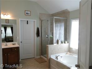 2327 Mill Ln, High Point, NC 27265 photo 22