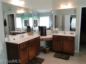 2327 Mill Ln, High Point, NC 27265 photo 21