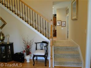 2327 Mill Ln, High Point, NC 27265 photo 6