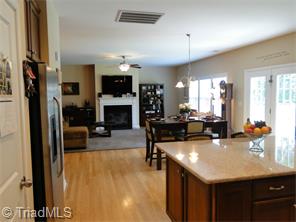 2327 Mill Ln, High Point, NC 27265 photo 13
