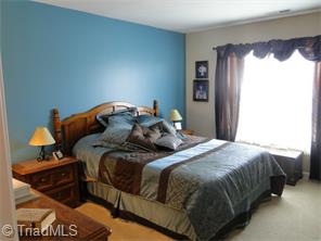 2327 Mill Ln, High Point, NC 27265 photo 26