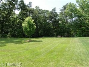 2327 Mill Ln, High Point, NC 27265 photo 29