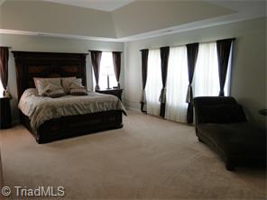2327 Mill Ln, High Point, NC 27265 photo 19