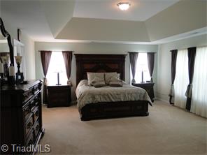 2327 Mill Ln, High Point, NC 27265 photo 20