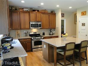2327 Mill Ln, High Point, NC 27265 photo 16