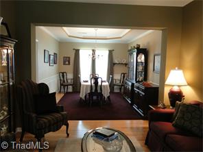 2327 Mill Ln, High Point, NC 27265 photo 9