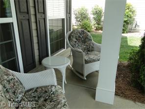 2327 Mill Ln, High Point, NC 27265 photo 2