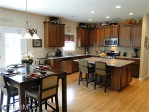 2327 Mill Ln, High Point, NC 27265 photo 14