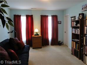 2327 Mill Ln, High Point, NC 27265 photo 24