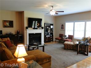 2327 Mill Ln, High Point, NC 27265 photo 17