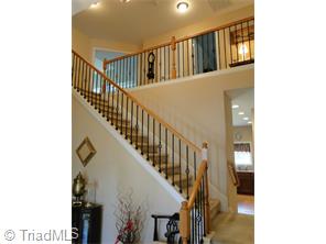 2327 Mill Ln, High Point, NC 27265 photo 5