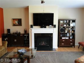 2327 Mill Ln, High Point, NC 27265 photo 18