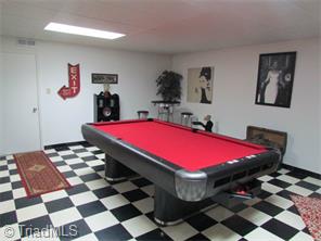 2502 Slate Rd, King, NC 27021 photo 22