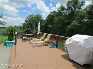 2502 Slate Rd, King, NC 27021 photo 8