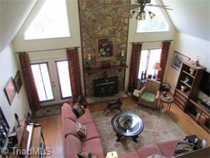 2502 Slate Rd, King, NC 27021 photo 15