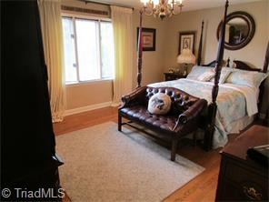 2502 Slate Rd, King, NC 27021 photo 26