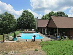 2502 Slate Rd, King, NC 27021 photo 14