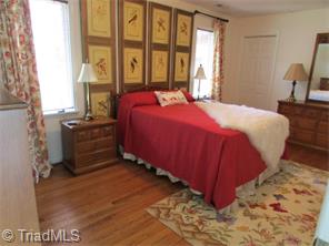 2502 Slate Rd, King, NC 27021 photo 27