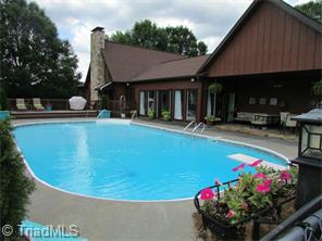 2502 Slate Rd, King, NC 27021 photo 9