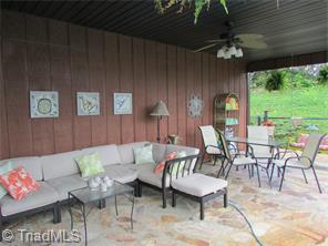 2502 Slate Rd, King, NC 27021 photo 6