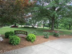 2502 Slate Rd, King, NC 27021 photo 5