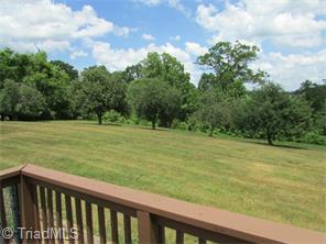 2502 Slate Rd, King, NC 27021 photo 13