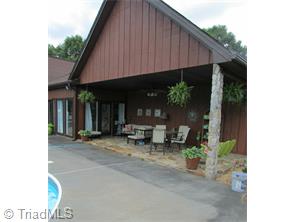 2502 Slate Rd, King, NC 27021 photo 12