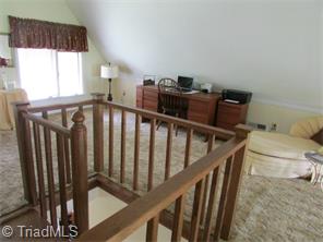 2502 Slate Rd, King, NC 27021 photo 29