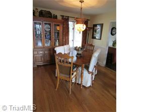 2502 Slate Rd, King, NC 27021 photo 25