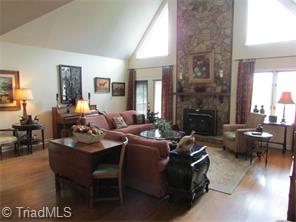 2502 Slate Rd, King, NC 27021 photo 16