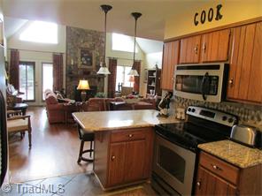2502 Slate Rd, King, NC 27021 photo 23