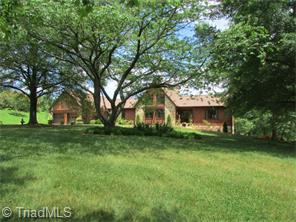 2502 Slate Rd, King, NC 27021 photo 3
