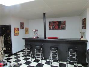 2502 Slate Rd, King, NC 27021 photo 21