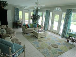 2502 Slate Rd, King, NC 27021 photo 18
