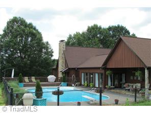 2502 Slate Rd, King, NC 27021 photo 10