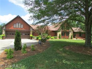 2502 Slate Rd, King, NC 27021 photo 4