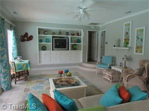 2502 Slate Rd, King, NC 27021 photo 19