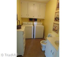 2502 Slate Rd, King, NC 27021 photo 30