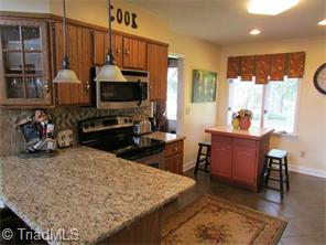 2502 Slate Rd, King, NC 27021 photo 24