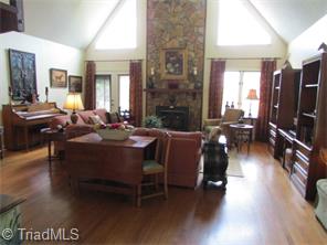 2502 Slate Rd, King, NC 27021 photo 17