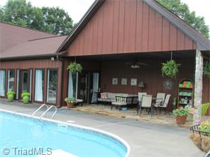 2502 Slate Rd, King, NC 27021 photo 11
