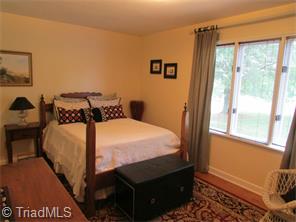 2502 Slate Rd, King, NC 27021 photo 28