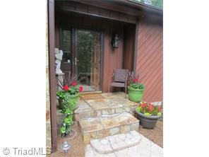 2502 Slate Rd, King, NC 27021 photo 7