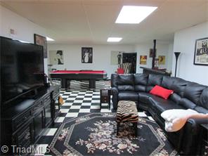 2502 Slate Rd, King, NC 27021 photo 20