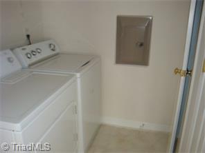 135 James Rd #1a, High Point, NC 27265 photo 5