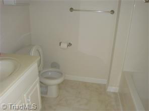 135 James Rd #1a, High Point, NC 27265 photo 6
