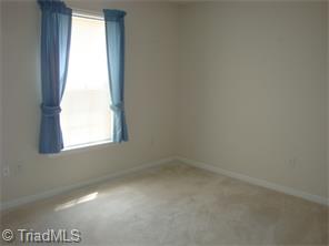 135 James Rd #1a, High Point, NC 27265 photo 4