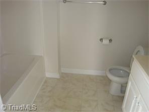 135 James Rd #1a, High Point, NC 27265 photo 9