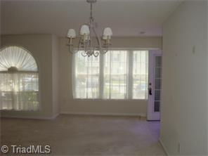 135 James Rd #1a, High Point, NC 27265 photo 2