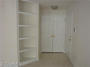 135 James Rd #1a, High Point, NC 27265 photo 3